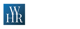 Wise Human Resources